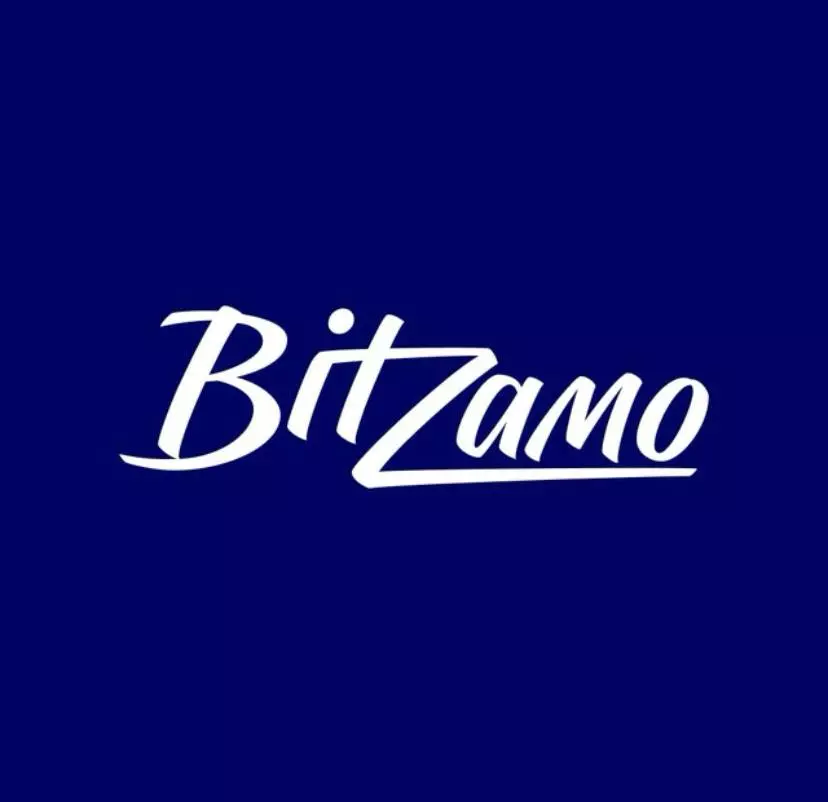 bitzamo Casino